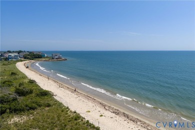 Welcome to one of Hampton's best-kept coastal secrets! Nestled - photo 28