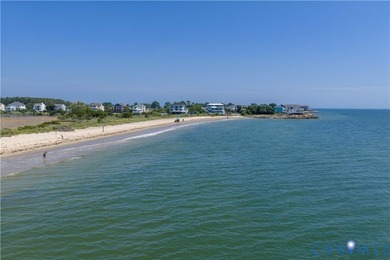 Welcome to one of Hampton's best-kept coastal secrets! Nestled - photo 29