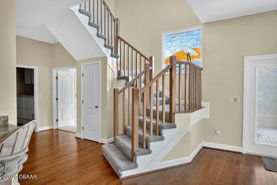 Experience the best of Ormond Beach living in the exclusive - photo 29