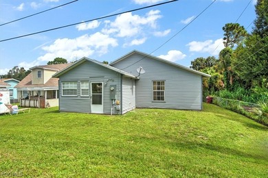This move in ready home offers serious peace of mind with the - photo 29