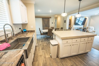 Unrestricted Country Living Meets Modern Comfort: Your 1-Acre - photo 29