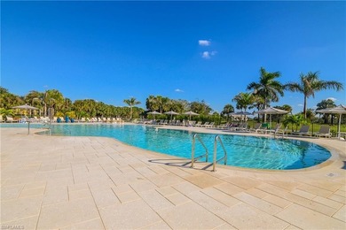 Enjoy Resort-Style Living with IMMEDIATE GOLF ACCESS! Welcome to - photo 29