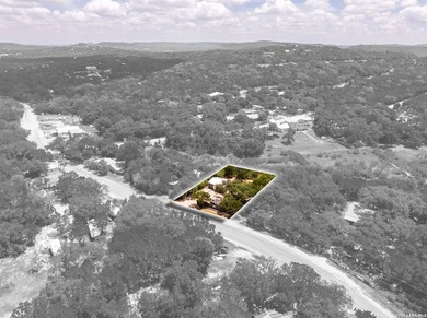 Discover the perfect opportunity to own a versatile property - photo 29