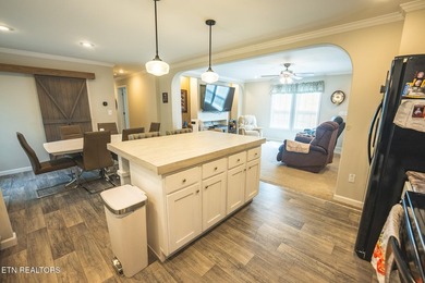 Unrestricted Country Living Meets Modern Comfort: Your 1-Acre - photo 30