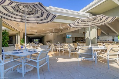Enjoy Resort-Style Living with IMMEDIATE GOLF ACCESS! Welcome to - photo 30