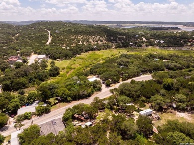 Discover the perfect opportunity to own a versatile property - photo 30