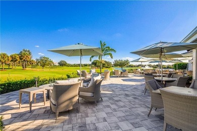 Enjoy Resort-Style Living with IMMEDIATE GOLF ACCESS! Welcome to - photo 31