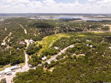 Discover the perfect opportunity to own a versatile property - photo 31
