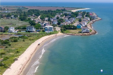 Welcome to one of Hampton's best-kept coastal secrets! Nestled - photo 32