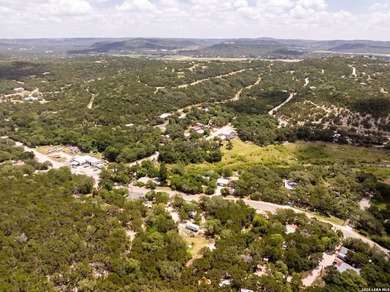 Discover the perfect opportunity to own a versatile property - photo 32