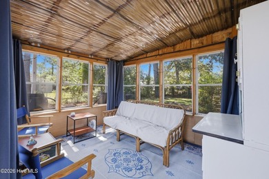 Welcome to this charming home in Chowan Beach! Bright and airy - photo 3