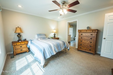 Unrestricted Country Living Meets Modern Comfort: Your 1-Acre - photo 33