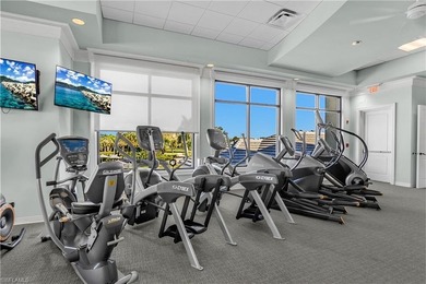 Enjoy Resort-Style Living with IMMEDIATE GOLF ACCESS! Welcome to - photo 33