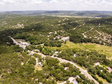 Discover the perfect opportunity to own a versatile property - photo 33