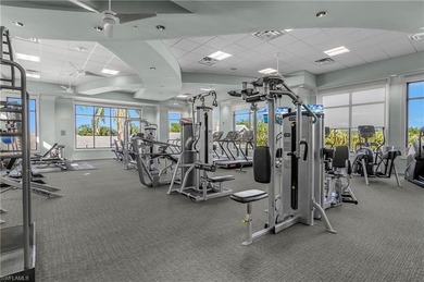 Enjoy Resort-Style Living with IMMEDIATE GOLF ACCESS! Welcome to - photo 34