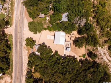 Discover the perfect opportunity to own a versatile property - photo 34