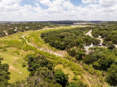 Discover the perfect opportunity to own a versatile property - photo 35