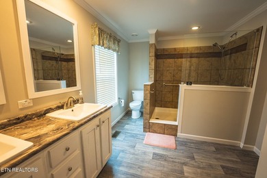 Unrestricted Country Living Meets Modern Comfort: Your 1-Acre - photo 36