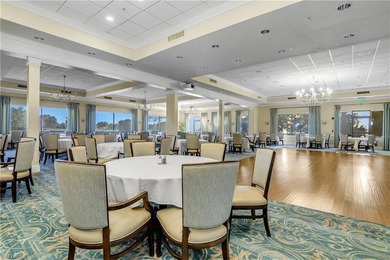Enjoy Resort-Style Living with IMMEDIATE GOLF ACCESS! Welcome to - photo 36