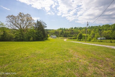 Unrestricted Country Living Meets Modern Comfort: Your 1-Acre - photo 37