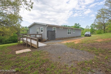 Unrestricted Country Living Meets Modern Comfort: Your 1-Acre - photo 41