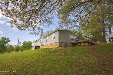 Unrestricted Country Living Meets Modern Comfort: Your 1-Acre - photo 43