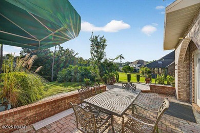Experience the best of Ormond Beach living in the exclusive - photo 44