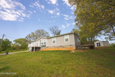 Unrestricted Country Living Meets Modern Comfort: Your 1-Acre - photo 44