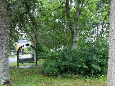 This parcel of land on Palafox in North Hill is an absolute gem - photo 7
