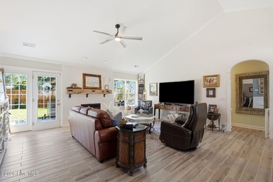 Tucked away in a peaceful, upscale neighborhood on a quiet - photo 8