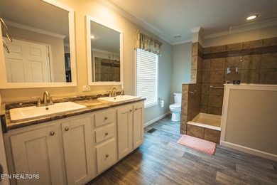 Unrestricted Country Living Meets Modern Comfort: Your 1-Acre - photo 48