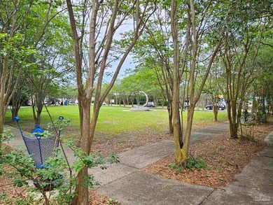 This parcel of land on Palafox in North Hill is an absolute gem - photo 8