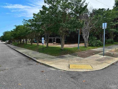 This parcel of land on Palafox in North Hill is an absolute gem - photo 10