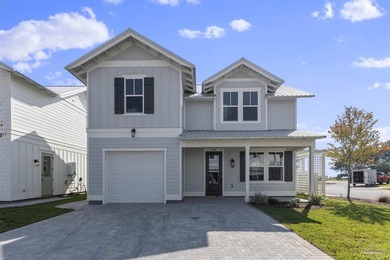 Seller Financing available with competitive terms!! Welcome to - photo 1