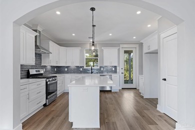 Seller Financing available with competitive terms!! Welcome to - photo 3