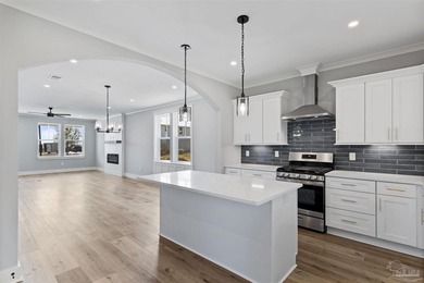 Seller Financing available with competitive terms!! Welcome to - photo 4