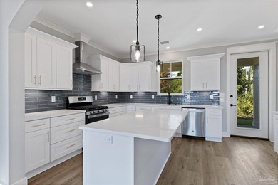 Seller Financing available with competitive terms!! Welcome to - photo 5
