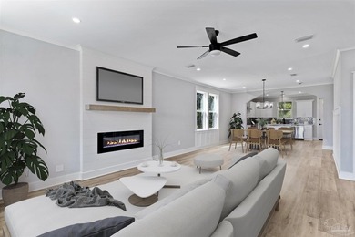 Seller Financing available with competitive terms!! Welcome to - photo 6