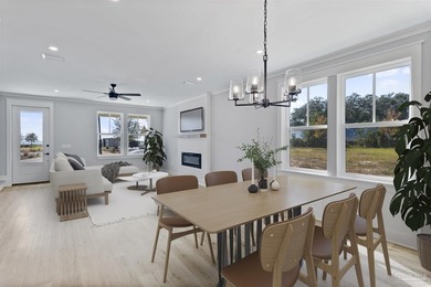 Seller Financing available with competitive terms!! Welcome to - photo 8