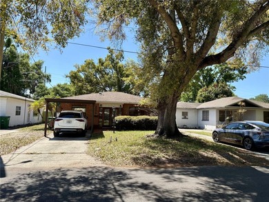 Under contract-accepting backup offers. Investor Special in - photo 3