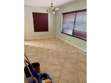 Under contract-accepting backup offers. Investor Special in - photo 4