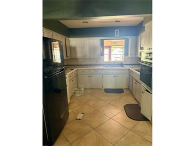 Under contract-accepting backup offers. Investor Special in - photo 8
