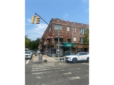 THE HEART OF HIGH-TRAFFIC 13th AVENUE BORO PARK - photo 2