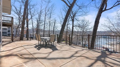 Experience elevated lakefront living in this luxury 4-bedroom, 3 - photo 4