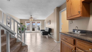 Experience elevated lakefront living in this luxury 4-bedroom, 3 - photo 5