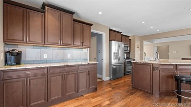 Experience elevated lakefront living in this luxury 4-bedroom, 3 - photo 8