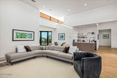 GOLF MEMBERSHIP AVAILABLE! Exquisitely reimagined with refined - photo 11