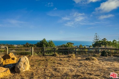 A Rare Malibu Park Estate Opportunity. Set across approximately - photo 11