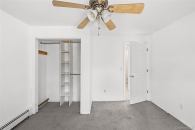 Great opportunity in the heart of Ridge! Perfect for first-time - photo 11