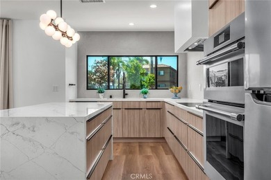 Welcome to 2313 Andreo Avenue, a rare opportunity to own a fully - photo 11